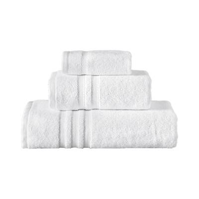 Profi Platinum 550 g/m2