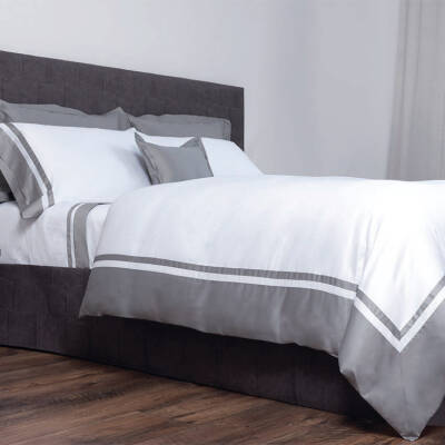 Lugano Bed Linen