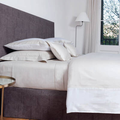 New York Bedding