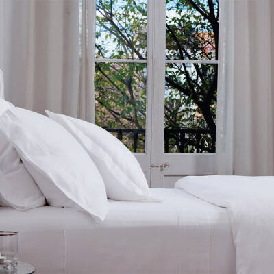 Regent Bed Linen