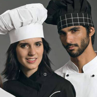 Dodaci