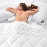 formateks-profesionalni-progra-jastuci-popluni-comfort-line