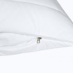 jastuci-posteljina-premium-kolekcija-jastuk-detalj-formateks